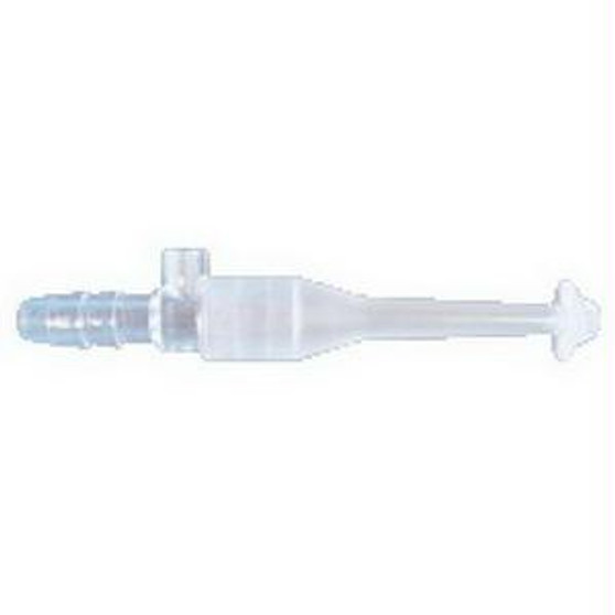 Neotech Little Sucker Aspirator, Neonatal