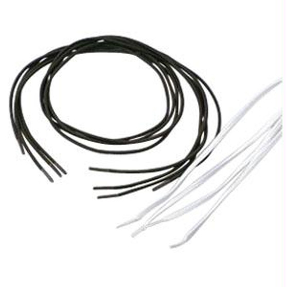 Elastic Shoe Lace 27"