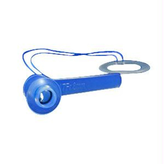 Provox Nid Voice Prosthesis 20 Fr 10 Mm