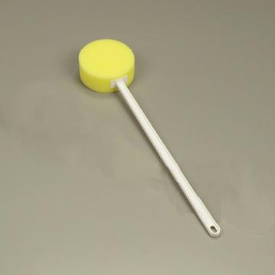 Long Handle Medium Scrub Sponge