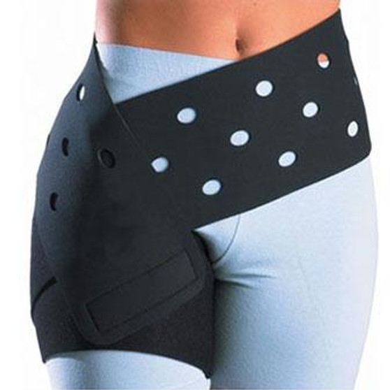 Cramer Groin Hip Spica Support