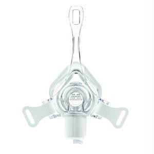 Pico Nasal Mask Without Headgear, X-large