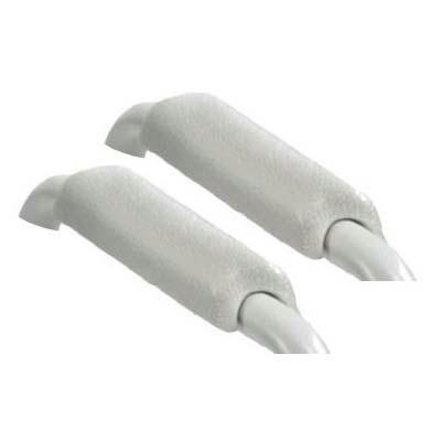 Replacement Arm Rest