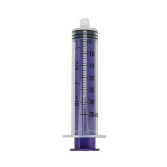 Enfit Tip Syringe 35ml