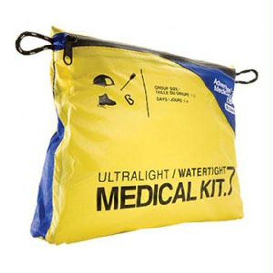 Adventure Medical Kits Ultralight Water-tight Ultralight Series .7