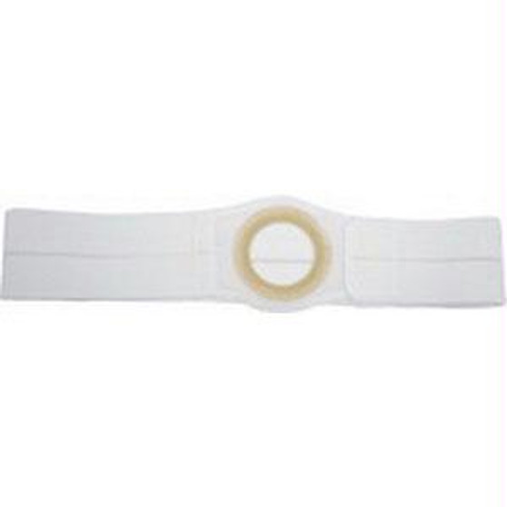 Nu-form Support Belt 2-3/4" Opening 3" Wide 41" - 46" Waist X-large - 6303-A