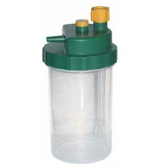 Humidifier Bottle, 500ml Water Capacity
