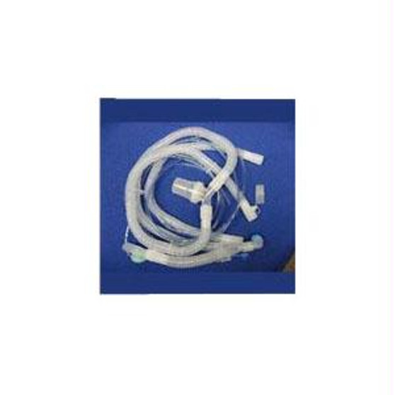 Newport Ventilator J Breathing Circuit, Disposable