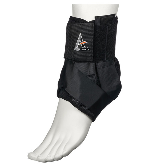 Active Ankle As1 Pro, Large