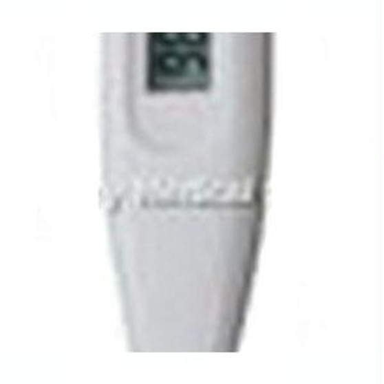 60 Second Thermometer W/auto Shut-off And Case