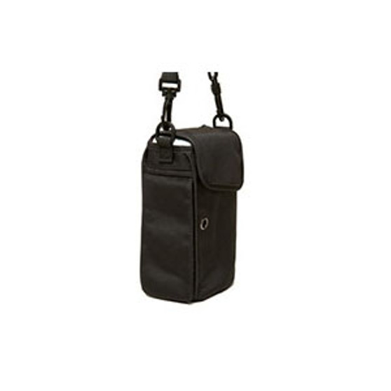 Cardinal Health Npwt Ally Pro Family Carrying Case