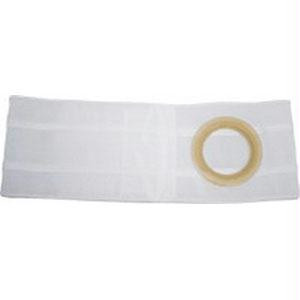 Nu-form Support Belt 2-5/8" Opening 5" Wide 47" - 52" Waist 2x-large