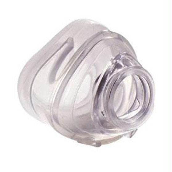 Pico Nasal Mask Cushion, Large