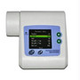 Spirometer Digital With Usb Connectivity Sp-10