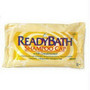 Readybath Shampoo And Conditioning Cap