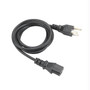 Charger Power Cord 3 Amp For Lynx L-3x Scooter