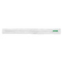 Apogee Intermittent Catheter 8 Fr 16""