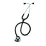 Littmann Classic Ii Pediatric Stethoscope 28" - 2113