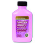 Medicated Calamine Lotion, 6 Oz.