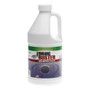 Drug Buster Drug Disposal System, 64 Oz