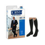 Ambition Knee-high, 30-40, Regular, Black, Size 2