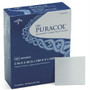 Puracol Collagen Dressing 2" X 2", Sterile