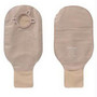 New Image 2-piece Drainable Pouch 1-3/4", Beige