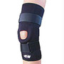 Prostyle Hinged Knee Sleeve, X-large 17-19