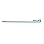 Stylet, Sher-i-slip, Pediatric