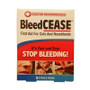 Bleedcease, Sterile Pack Of 5