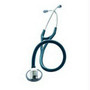 Littmann Master Cardiology Stethoscope 27"