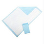 Promise Super Absorbency Underpad 30" X 30"