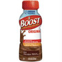 Boost Original Ready To Drink 8 Oz., Rich Chocolate