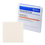 Colactive Plus Collagen Dressing, 4" X 4"