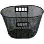 Replacement Front Basket, For Lynx L-3 And L-4 Scooter