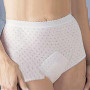 Cotton Ladies Moderate Panties, Size 14, 42" - 44"