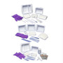 Tracheostomy Care Tray Standard - 47835