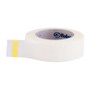 Reliamed Clear Surgical Tape 1/2" X 10 Yds.