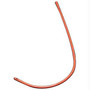 Rectal Tube With Funnel End 32 Fr 20"