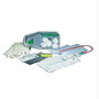 Bi-level Tray With Plastic Catheter 16 Fr 1000 Ml Due To Covid-19 Related Supply Shortages, Product May Not Contain Gloves