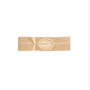 Nu-form Beige Support Belt 3-1/4" Center Opening 6" Wide 41" - 46" Waist X-large