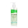 Dermakleen Antimicrobial Hand Soap  Triclosan Free  800 Ml