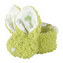 Boo-bunnie Comfort Toy, Woolly Green