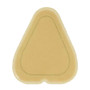 Duoderm Signal Dressing 8" X 9" Triangle