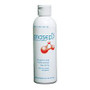 Anasept Antimicrobial Wound Cleanser 8 Oz. Bottle