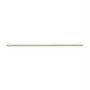 Pointed Cotton Tip App.w/wood Shaft,6",ns,100/bag