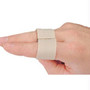 Buddy Strap 2" For Toe/finger Positioning