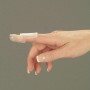 Deroyal Stax Finger Splint, Size 4