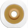 New Image 2-piece Precut Convex Flextend (extended Wear) Skin Barrier 2-1/4"