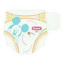 Huggies Snug And Dry Diapers, Step 4, Jumbo Pack